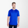 Under Armour® Men's Locker 2.0 T-Shirt