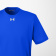 Under Armour® Men's Locker 2.0 T-Shirt