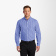 Port Authority® Broadcloth Gingham Shirt