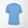 Gildan® Adult DryBlend™ T-Shirt