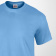 Gildan® Adult DryBlend™ T-Shirt