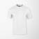 Gildan Adult DryBlend Sports T-Shirt, White, X-Large. (Pack Of 3
