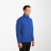 Port Authority® Active Soft Shell Jacket