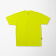 Xtreme Visibility™ Birdseye Mesh T-Shirt