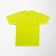 Xtreme Visibility™ Birdseye Mesh T-Shirt