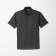 Eddie Bauer Men's Performance Polo