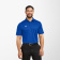 Under Armour® Men's Tech Polo