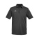 Under Armour® Men's Tech Polo