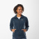 Columbia® Women’s Fleece Full-Zip Jacket