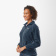 Columbia® Women’s Fleece Full-Zip Jacket