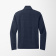 Eddie Bauer Men's Zip-Up Fleece Sweater