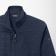 Eddie Bauer Men's Zip-Up Fleece Sweater