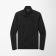 Eddie Bauer Men's Zip-Up Fleece Sweater