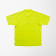 Xtreme Visibility HiVis Perfect Polo