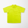 Xtreme Visibility HiVis Perfect Polo