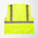 Xtreme Visibility Class 2 Mesh Vest