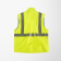 Xtreme Visibility Cold Weather Vest