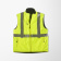 Xtreme Visibility Cold Weather Vest