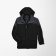 North End® Adult 3-in-1 Two-Tone Parka