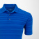 Vansport Men's Strata Polo