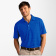 Vansport Men's Strata Polo