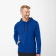 adidas® Lightweight Hooded Sweatshirt