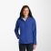 Port Authority® Women's Core Soft Shell Jacket