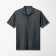 Nike Dri-FIT Micro Pique 2.0 Polo