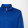 adidas® Quarter-Zip Pullover 