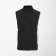 Greg Norman Men's Windbreaker Vest