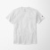 Champion® Heritage 6-Oz. Jersey T-Shirt