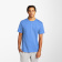 Champion® Heritage 6-Oz. Jersey T-Shirt