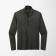 Sport-Tek Endeavor 1/4-Zip Pullover