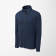 Sport-Tek Endeavor 1/4-Zip Pullover