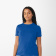 Bella+Canvas Women's Relaxed Jersey Tee