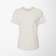 Bella+Canvas Women's Relaxed Jersey Tee