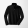 Port Authority® Women's Value Fleece Jacket