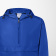 Champion® Packable Quarter-Zip Jacket