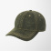 Port Authority® Pigment Print Distressed Cap