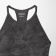 OGIO® Women's Pulse Phantom Tank