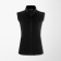 Vantage Women's Mesa Vest