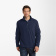 Eddie Bauer®1/2-Zip Microfleece Jacket