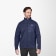 Under Armour Men's ColdGear® Infrared Shield 2.0 Jacket