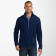 Port Authority® Microfleece 1/2-Zip Pullover