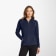 Eddie Bauer® Ladies Full-Zip Microfleece Jacket