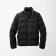 Mercer+Mettle™ Puffy Jacket