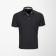 Vansport Men's Pro Signature Polo