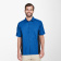 North End® Men's Colorblock Twill Fuse Shirt