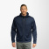 Vantage Men's Street Hoodie