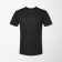 American Apparel® Triblend Track T-Shirt